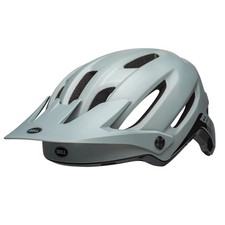 Casco MTB Bell 4Forty