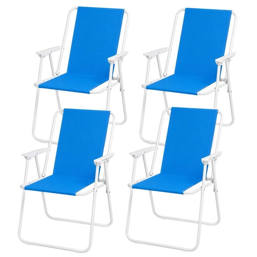 Set spiaggine sedia - set,