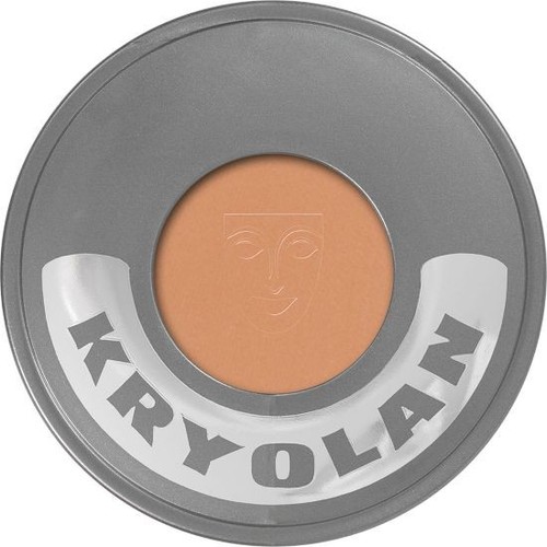 Kryolan 01120 colore - 01120,