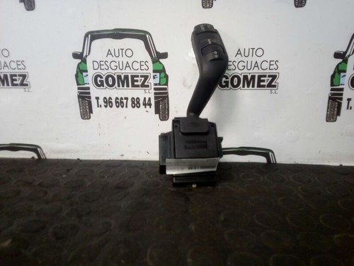 Devio leva volante frecce ford - leva,