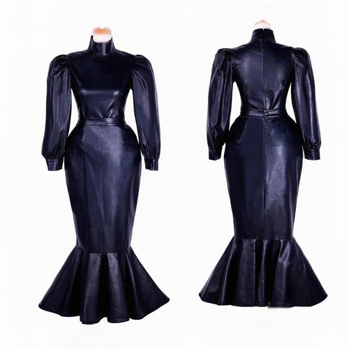Costume cosplay ragazza