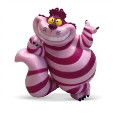 Disney: Bullyland - Lo