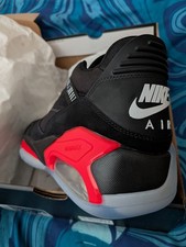 Nike® Air Jordan 🪽🏀🪽