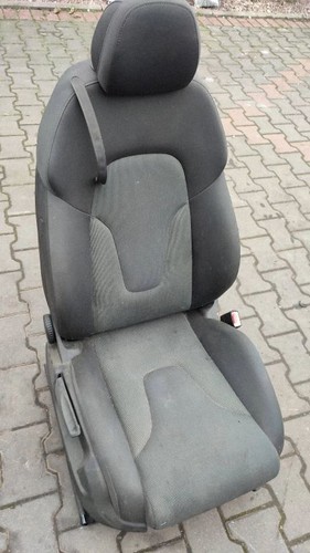 Sedile passeggero audi tts - audi,