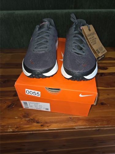 Taglia nike revolution 8 - taglia,