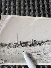 Orig. Foto Kotly presso