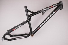 Univega RAM AM 1 Fully Telaio