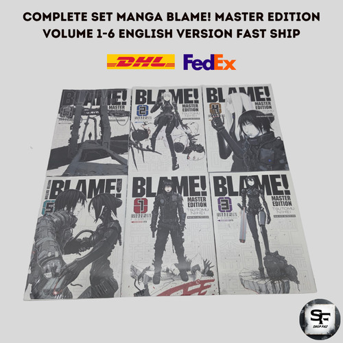 Set completo colpa - set,