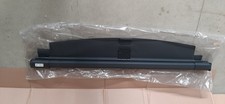 Copertura vano carico - di,