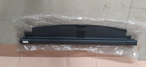Copertura vano carico - di,