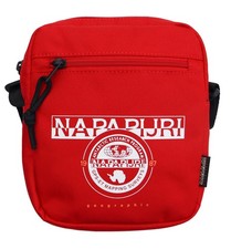 NAPAPIJRI - BORSA BORSA A