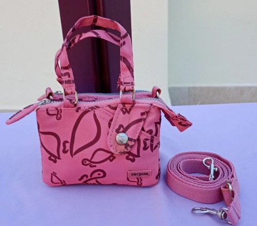 Carpisa mini bag borsa - bag,