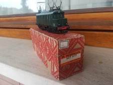 MARKLIN SET 800 anno 1954