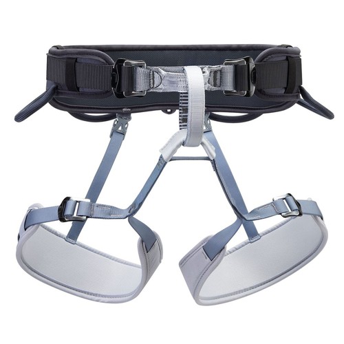 Petzl corax comoda - petzl,