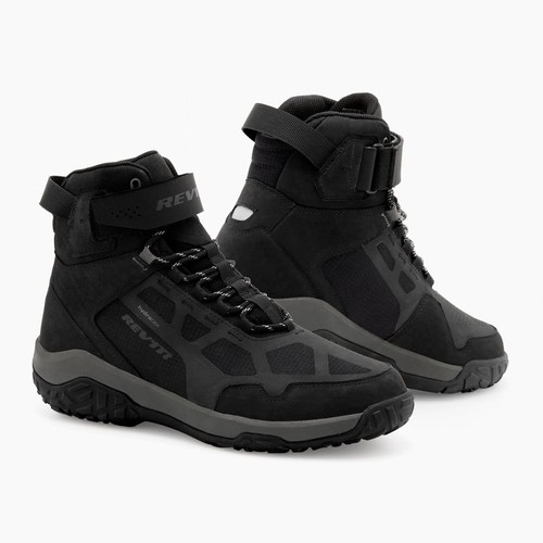 Revit rev scarpe descent - revit,