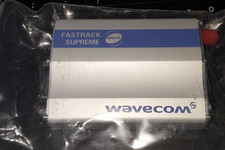 Modem GSM Wavecom Fastrack
