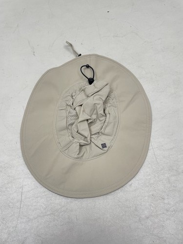 Cappello booney colombia - cappello,
