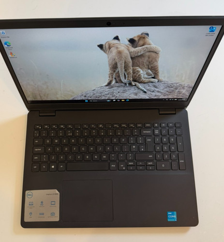 Dell inspiron 3501 - dell,