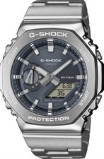 Orologio Uomo Casio G-SHOCK