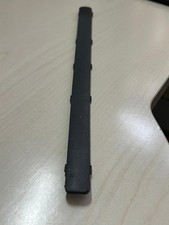 Rivestimento 5P0 853 985 5P0853985 Seat Altea 2007 usato ottimo