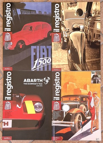 Lotto numeri rivista il - lotto,