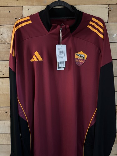 Top tuta roma - top, as