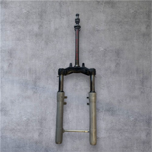 Forcella yamaha xcity 250 - forcella,
