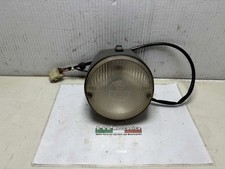 FARO FANALE ANTERIORE PIAGGIO