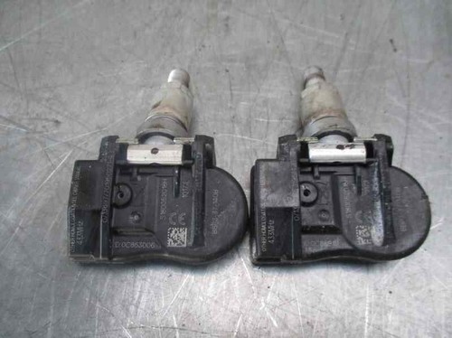 Bbp337140b sensore pressione - bbp337140b,