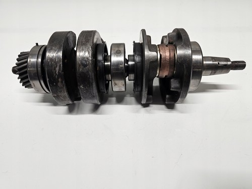 Albero motore suzuki 250 - albero,