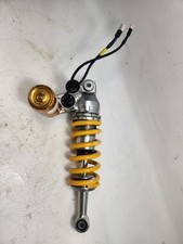 15-19 YAMAHA YZF R1M R1 OEM