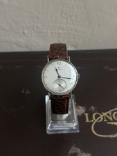 Omega Vintage 30t2 anni