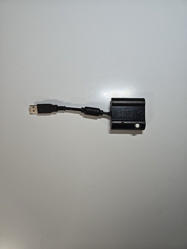 Dongle batteria the - batteria, beatles