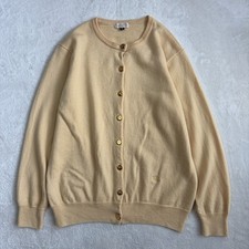 Cardigan Burberrys Vintage