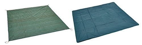 Set sedie per - tenda, coleman