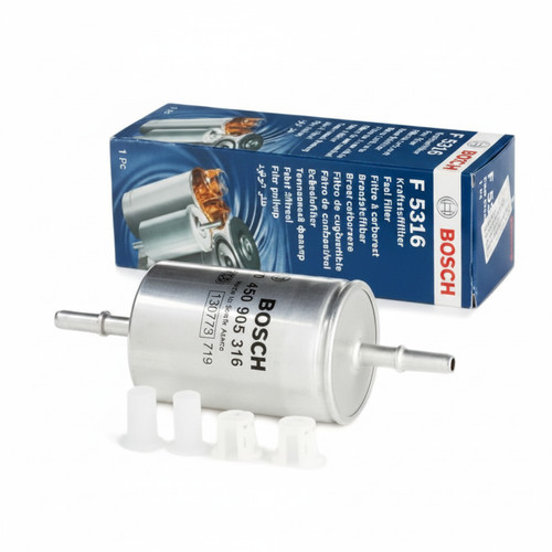 Bosch 450 905 - bosch, 316