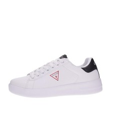 Guess Sneakers Ecopelle Uomo