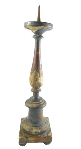Idea arredo casa regalo - idea,
