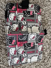 HELLO KITTY - Sanrio 2010