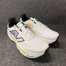 Scarpe da corsa NEW BALANCE