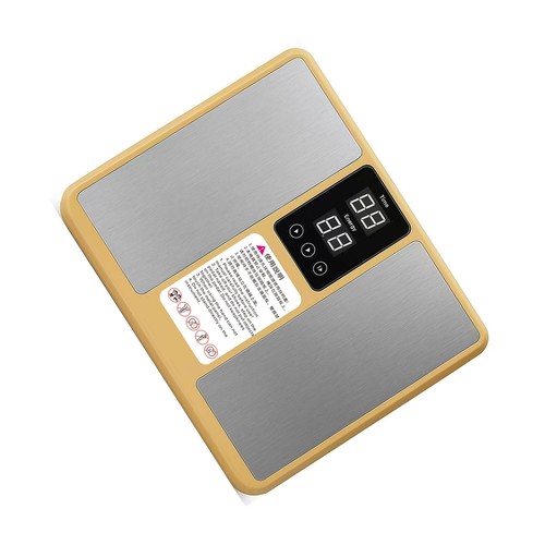 Terahertz piedi - terahertz,