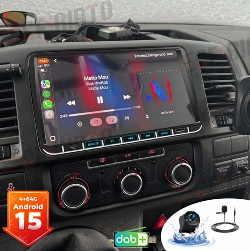 Autoradio 64g apple carplay - apple,