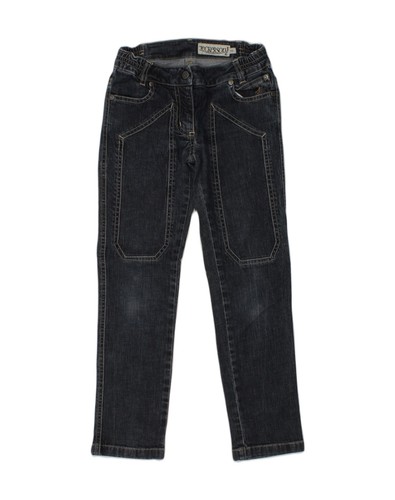 Jeans jeckerson bambina - jeckerson,