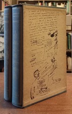 PROSE. VOLUME II. SCRITTI