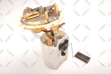 Mercedes Classe A W176 A180 1.8 CDI 109PS Pompa Carburante Serbatoio A2464700894