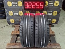 Pneumatici estivi gomme - estivi, 2