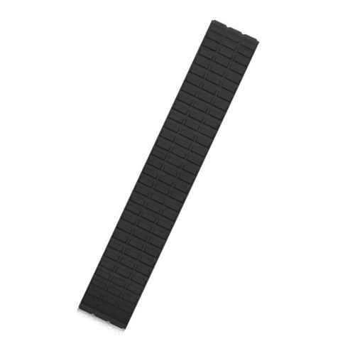 Obiettivo fokus gomma anello - fokus,