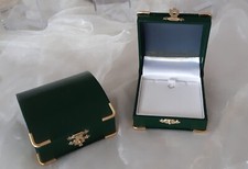 Scatoline per gioielli e bigiotteria w3P