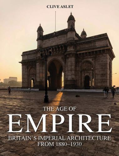 The age empire britain s - age, empire:
