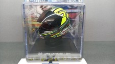 Casco suomy loris - casco,
